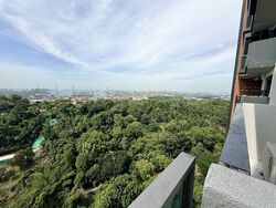 Normanton Park (D5), Apartment #501592801